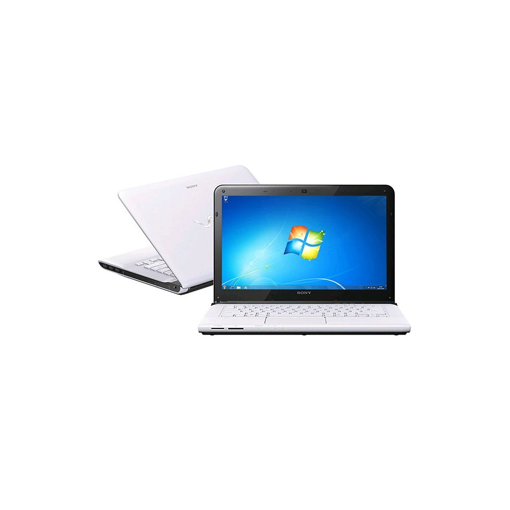 SONY vaio SVE14A38CJM Core i3　 SONY vaio SVE14A38CJM Core i3